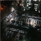 재건축,단지,주거환경,항목,안전진단,기준