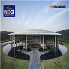 조사,한국타이어,제네바