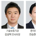 지원자,채용,합격자,블라인드,서류전형,공기업,필기시험,도입,공공기관,인사부