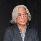 수사,20만,관련,이윤택