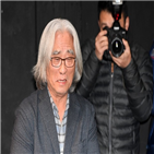 이윤택,수사,오늘,대표,경찰