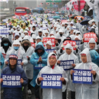 한국,국내,임금,자동차,생산성,카나리아,세계