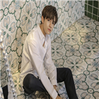 활동,사무엘,솔로