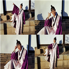 한재석,대군,사진,사랑