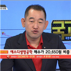 국민주식고충처리반