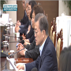 정부,미국,통상,보호무역,대통령,문재인