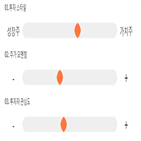 점수,기록,종목,위치,제이엔케이히터,상위