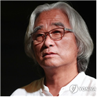 이윤택,수사,착수,성폭력