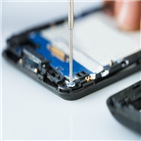 금융주,현재,주가,실적,조정,금리인상