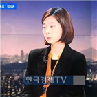 김지은,비서,안희정,지사,성폭행,방송