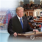 대통령,볼턴,트럼프,미국