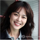 사람엔터테인먼트