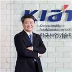 지원,창출,일자리,신산업