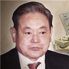 계좌,차명계좌,삼성증권