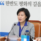 출마,현역의원,지방선거,민주당,국회의원,사무총장,지역,대표,목표