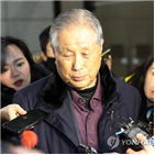 의혹,다스,조사