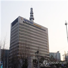 경위,음주,서울