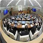 예산,창원시,추경,편성,추경안,선거