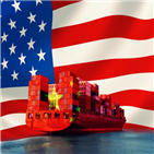 무역전쟁,사무총장