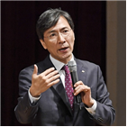 지사,안희정,성폭행,김지은