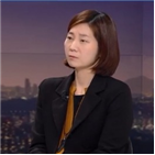 지사,안희정,성폭행,김지은,정무비서