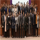 정규직,전환,전북대