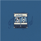 에이프릴,공개,파랑새