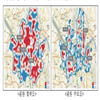 분석,활용,확충,공간,빅데이터