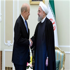 이란,탄도미사일,장관,대통령,핵합의,핵합,프랑스