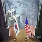 미국,투명성,분담,한국,정부,협의,주한미군,협상,협정,비용