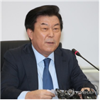 노사,대화,위원장,중기중앙회