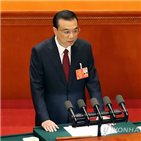 대만,중국,국방예산,올해