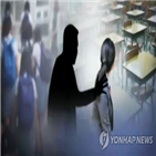 교사,비위,징계