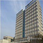 공무원,구청장,행위,업적