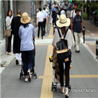 보육시설,모집,인원