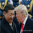 중국,미국,핵무기,저우보,자신감