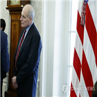 백악관,트럼프,부부