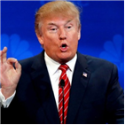 트럼프,클리포드,대통령,성관계