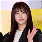 유니티,이수지