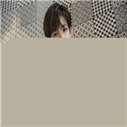 사무엘,미니앨범,일본