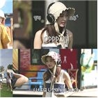 위키미키,방송,모해,에피소드