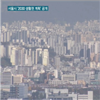 서울시,생활권,계획,지역주민,주민