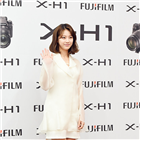 후지필름,미러리스,모드