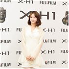 미러리스,후지필름,모드