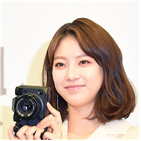 미러리스,후지필름,카메라