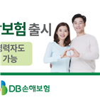 가입,가능,손해보험