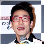 심진보,배우,잔멸치