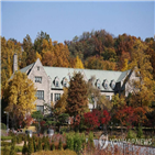 교수,성추행,대해