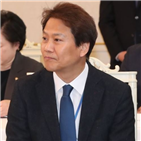 대표,대통령,청와대,참석자