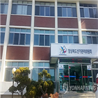 여론조사,경북여심위,영천